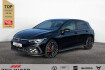 Volkswagen Golf 8 Autres Golf gtd dsg|pano|head up|iq.light|kamera|navi