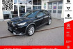 Cupra Formentor Autres formentor 1.5 tsi panoramad. matrix led navi shz