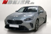 BMW Série 2 Coupé Autres Bmw 218  218 d m sport pro iconic glow 360  19zoll totwinkelas