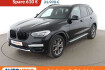 BMW X3 Autres xdrive 20d xline aut.*navi*led*tempo*cam*pdc*shz*