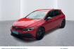 Volkswagen Golf GTI Clubsport Golf gti golf viii 2.0 tsi gti clubsport dsg appconnect