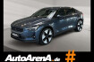 Polestar Autres  others  autres  2 long range single night+fahrassist