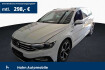 Volkswagen Passat SW Business Passat variant 2.0tdi dsg 4m business r line ahk