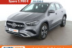Mercedes GLA Progressive Benz gla 200 gla 200 d progressive aut.*navi*led*tempo*pdc*shz*
