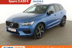 Volvo XC60 R-Design Xc60 2.0 t8 plug in hybrid r design awd aut.*led*tempo*