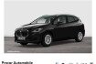 BMW 225 Autres e xdrive active tourer pano acc ahk rfk led