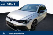 Volkswagen Golf GTI Clubsport Golf gti golf viii gti clubsport 2.0tsi black style pano