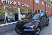 Volvo XC40 Core Xc40 core recharge pure electric 2wd led navi