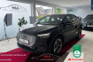 Audi Q4 e-tron Autres Q4 e tron sportback 40 e tron ´