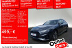Audi A4 S line 40 tdi s line black hud pano standh 360