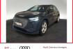 Audi Q4 e-tron Autres Q4 e tron q4 40 e tron led navi rfk virtual sitzhzg dab