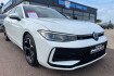 Volkswagen Passat SW R-Line Passat variant 2.0 tdi r line led+kamera+navi