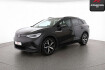 Volkswagen ID.4 4Motion Id.4 gtx 4m pano headup 360  matrix acc 1.hand