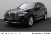 BMW X3 M Sport dab hifi kamera leder sportstz 18zoll