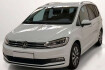 Volkswagen Touran Comfortline 1.5 tsi dsg comfortline