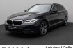 BMW Série 5 Autres 520 acc h k kamera alarm dab leder 18zoll