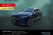 Mercedes EQA Edition 1 Benz eqa 250 eqa 250 edition1*pano*360*keyl*burm*shz*leder*