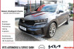 Kia Sorento Platinum awd 2.2 crdi platinum leder ahk led sd