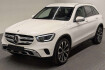 Mercedes GLC Autres Benz glc 300 4matic multibeam/navi/ahk/shz/360 /20 lm