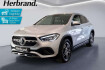 Mercedes GLA Progressive Benz gla 250 e progressive led ahk 360  augmented r.