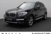 BMW X3 Autres xline kamera panorama hud dab hifi 19