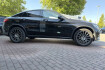 Mercedes GLC AMG Line Benz glc 250 4matic coupe amg line