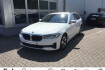 BMW Série 5 Autres 520 d touring hud luftfederung navi harmankardon 360 k