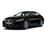 BMW i4 Autres I4 edrive35