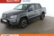 Volkswagen Amarok Canyon 3.0 v6 tdi canyon doublecab 4motion aut.*navi*cam*