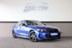 BMW Série 3 M Sport 330 i xdrive/360*/hud/hk/sbd/totw/shz/acc/lhz/r19