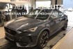 Cupra Formentor VZ formentor vz 1.4 e hybrid 180 kw (2 [?]