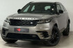 Land Rover Range Rover Velar R-Dynamic SE Range rover velar hybrid r dynamic/led/hub/pano