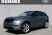 Land Rover Range Rover Velar S Range rover velar d275 s
