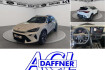 Cupra Formentor Autres 1.5 etsi 110 kw ahk klappbar navi digitales cockpi