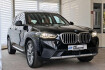 BMW X3 Autres xd20d pano 360  ahk hifi standhzg. sportsitze