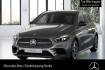 Mercedes Classe B AMG Line Advanced Plus Benz b 200 amg+night+360 +multibeam+totw+keyless+7g