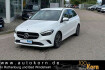 Mercedes Classe B Progressive Advanced Benz b 200 progressive lh prog parkass. ag7 spurh lm