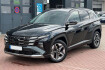 Hyundai Tucson Trend 1.6 t gdi trend *totwinkel*acc*led*rfk*