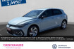 Volkswagen Golf 8 Autres Golf viii 1.5 tsi gte black/style matrix led navi
