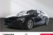 Mercedes CLA AMG Line Advanced Plus Benz cla 200 sb amg advanced+ kamera ambiente keyless