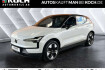 Volvo EX30 Plus ex30  ex30 single motor rwd plus led acc blis h/k shz