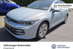 Volkswagen Golf 8 Autres Golf viii 1.5 ehybrid style*panorama*head up*