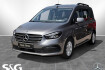 Mercedes Classe T Progressive T class  benz classe t progressiv automatik kamera led ahk