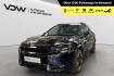 Cupra Formentor Autres 1.5 etsi navi  travel ass.  el. heck klima navi