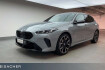 BMW Série 1 M Sport Bmw 120  120 d sportpaket autom. parksystem sportsitze