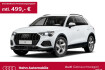 Audi Q3 advanced 35tfsi s tronic advanced ahk opt.schwarz led
