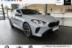 BMW Série 1 Autres Bmw 120  120 i m sport dr.as+/19?/acc/pano/rfk