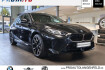 BMW Série 1 Autres Bmw 120  120 i m sport pano/dr.as+/19?/acc/rfk