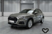 Audi Q3 Autres 40 tfsi quattro s tronic navi+matrix+acc+1hd+