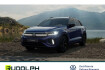 Volkswagen T-Roc R-Line T roc r line 1.5 tsi dsg ahk navi shz acc ruckfahrkam. p